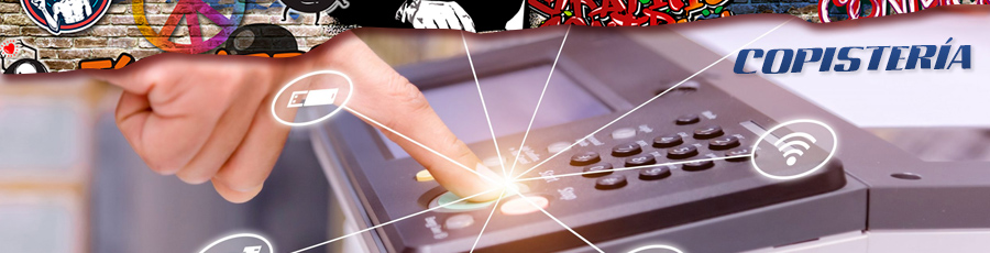 im